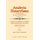 Creative Virtualities in Human Self-Interpretation-in-Culture - Phenomenology of Life and the Human Creative Condition (Book...