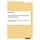 Die Bewertung von Grundvermoegen fur steuerliche Zwecke - Anforderung an das Bewertungsverfahren, historischer Abriss und...