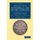 Proposals for an Economical and Secure Currency - With Observations on the Profits of the Bank of England, as They Regard the...