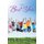 The Best You (Paperback): Florence R Moses