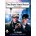 Sherlock Holmes: The Baker Street Dozen (DVD): 