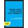 Medieval Chinese Society and the Local Community (Paperback): Tanigawa Michio