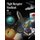 Flight Navigator Handbook - Faa-H-8083-18 (Paperback): Federal Aviation Administration