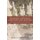Belonging, Therapeutic Landscapes, and Networks - Implications for Mental Health Practice (Paperback): Ezra Griffith