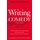 Writing Comedy (Paperback, 4th edition): John Byrne