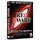 Red Dwarf: Back to Earth (DVD): Craig Charles, Chris Barrie, Robert Llewellyn, Danny John-Jules, Sophie Winkleman
