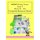 Complete Resource Book weebee Reading Scheme Series 2(a) (Paperback): Ruth Price-Mohr