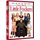Little Fockers (DVD): Robert De Niro, Jessica Alba, Ben Stiller, Owen Wilson, Dustin Hoffman, Teri Polo, Harvey Keitel, Blythe...