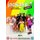 Jackass: The TV and Movie Collection (DVD): Bam Margera, Johnny Knoxville, John Taylor, Jason Acua, Dave England, Steve - O,...