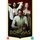 The Borgias: Seasons 1 - 3 (DVD): Jeremy Irons, Franois Arnaud, Holliday Grainger, Lotte Verbeek, David Oakes, Colm Feore,...