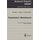 Translator's Workbench - Tools and Terminology for Translation and Text Processing (Paperback): Marianne Kugler, Khurshid...