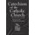 Catechism Of The Catholic Church Popular Revised Edition (Paperback, Revised Edition): The Vatican