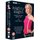 Nighty Night: Series 1 and 2 (DVD): Julia Davis, Angus Deayton, Rebecca Front, Ruth Jones, Mark Gatiss, Felicity Montagu, Ralph...