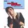 Frankie Howerd: The Frankie Howerd Collection (DVD): Frankie Howerd, Elizabeth Larner, Kerry Gardner, Jeanne Mockford, Mark...