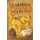 Guardians of the Secrets Book I (Paperback): Jim Rankin