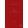 Advances in Heat Transfer, Volume 42 (Hardcover): Young I. Cho, George A. Greene