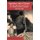 Squatters into Citizens - The 1961 Bukit Ho Swee Fire and the Making of Modern Singapore (Paperback): Loh Kah Seng
