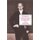 The Vampyre and Ernestus Berchtold - or the Modern Oedipus (Paperback, Critical ed.): John William Polidori