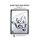 Scrivere Per Sport - Edizione 2011 (Paperback): Autori Vari