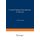 Crystal Chemical Classification of Minerals (Paperback, Softcover reprint of the original 1st ed. 1972): A. S. Povarennykh
