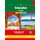 Sweden  Road Atlas 1:400 000 (Sheet map, folded): 