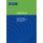 Statistics (Paperback): Karim M. Abadir, Risto D.H. Heijmans, Jan R. Magnus