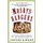Mosby's Rangers (Paperback, Reprinted edition): Jeffry D. Wert