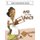 Lula'N E'ta Hadas Krar - Tigrinya Children Book (Tigrinya, Hardcover): Kiazpora