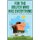 For the Golfer Who Has Everything - A Funny Golf Book (Paperback): Team Golfwell