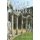 Rome and her Empire (Hardcover): David Shotter