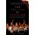 The Politics of Coaching - A Survival Guide To Keep Coaches From Getting Burned (Paperback): Carl J. Pierson