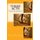 Three Acts - A Guide To Jump Start Your Acting Career (Paperback): Kai Patrick