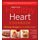 Betty Crocker Healthy Heart Cookbook (Paperback): Roger S. Blumenthal