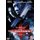 The Tournament (DVD): Robert Carlyle, Kelly Hu, Ian Somerhalder, Liam Cunningham, Ving Rhames, Sebastien Foucan, Craig Conway,...