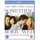 Something Borrowed (Blu-ray disc): Kate Hudson, Ginnifer Goodwin, John Krasinski, Steve Howey, Ashley Williams, Colin...