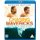Chasing Mavericks (Blu-ray disc): Gerard Butler, Elisabeth Shue, Leven Rambin, Abigail Spencer, Scott Eastwood, Jonny Weston,...