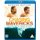 Chasing Mavericks (Blu-ray disc): Gerard Butler, Elisabeth Shue, Leven Rambin, Abigail Spencer, Scott Eastwood, Jonny Weston,...