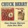 One Dozen Berrys/Juke Box Hits (CD, Imported): Chuck Berry