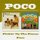 Poco - Pickin' Up the Pieces (CD, Imported): Poco