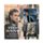 Dennis De Young - Desert Moon/Back to the World (CD): Dennis De Young