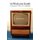 The Wink of the Zenith - The Shaping of a Writer's Life (Paperback): Floyd Skloot