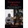Perspectives of Hope - A Rescue Pilot's Silent Struggle to Find Life Beyond PTSD, TBI and War (Paperback): Robert S....