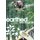 Earthed 2 (DVD): John Cowan, Dave Wardell, Ben Reid