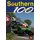 Southern 100: 2011 (DVD): Michael Dunlop, Klaus Klaffenbock, Daniel Sayle