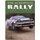 Acropolis Rally: 1984-1991 (DVD): Juha Kankkunen, Carlos Sainz, Markku Alen