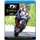 TT 2013: Official Review (Blu-ray disc): John McGuinness, Guy Martin, Michael Dunlop