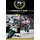 The Formula One Years: 1987-1994 (DVD): 