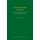 The Phytochemical Landscape - Linking Trophic Interactions and Nutrient Dynamics (Hardcover): Mark D. Hunter