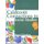 Caldecott Connections to Social Studies (Paperback): Shan Glandon