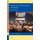 Middle Class Pentecostalism in Argentina - Inappropriate Spirits (Hardcover, Approx. XV, 299 Pp., Index ed.): Jens Koehrsen